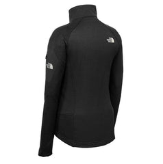 The North Face - Women's Mountain Peaks Full-Zip Fleece Jacket