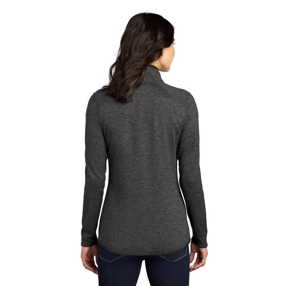 The North Face ® Ladies Skyline Full-Zip Fleece Jacket – shopPLTW