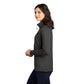 North Face Fleece The North Face - Women's Skyline Full-Zip Fleece Jacket