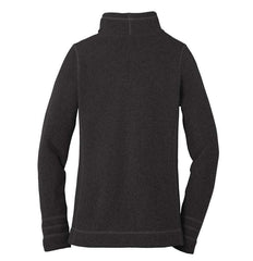 North Face Fleece The North Face® - Women's Sweater Fleece Jacket