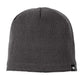 North Face Headwear One Size / Asphalt Grey The North Face -  Mountain Beanie