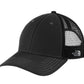 North Face Headwear One size / Black / black The North Face® - Trucker Cap
