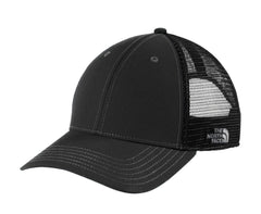 North Face Headwear One size / Black / black The North Face® - Trucker Cap