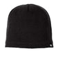 North Face Headwear One Size / Black The North Face -  Mountain Beanie