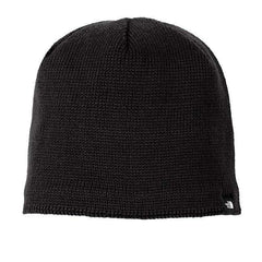 North Face Headwear One Size / Black The North Face -  Mountain Beanie