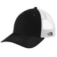 North Face Headwear One size / Black / white The North Face® - Trucker Cap