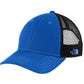 North Face Headwear One size / Blue / black The North Face® - Trucker Cap