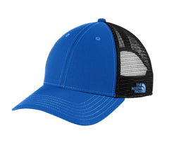 North Face Headwear One size / Blue / black The North Face® - Trucker Cap