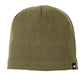 North Face Headwear One Size / Burnt Olive Green The North Face -  Mountain Beanie