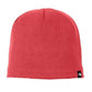 North Face Headwear One Size / Cardinal Red The North Face -  Mountain Beanie