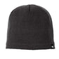 North Face Headwear One Size / Dark Grey Heather The North Face -  Mountain Beanie