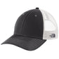 North Face Headwear One size / Grey / white The North Face® - Trucker Cap