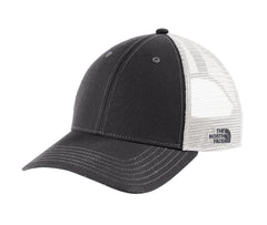 North Face Headwear One size / Grey / white The North Face® - Trucker Cap
