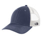 North Face Headwear One size / Navy / white The North Face® - Trucker Cap