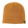 North Face Headwear One Size / Timber Tan The North Face -  Mountain Beanie