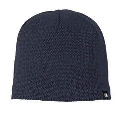 North Face Headwear One Size / Urban Navy The North Face -  Mountain Beanie