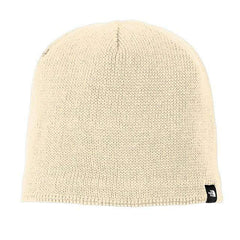 North Face Headwear One Size / Vintage White The North Face -  Mountain Beanie