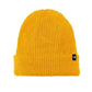 North Face Headwear One Size / Yellow The North Face -  Circular Rib Beanie
