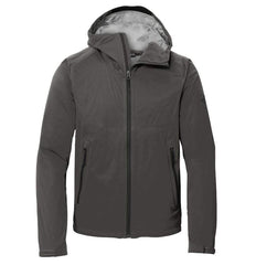 The North Face - Men's All-Weather DryVent ™ Stretch Jacket