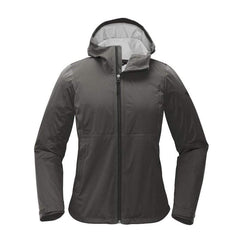 The North Face - Women's All-Weather DryVent ™ Stretch Jacket