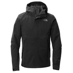 The North Face - Men's Apex DryVent ™ Jacket