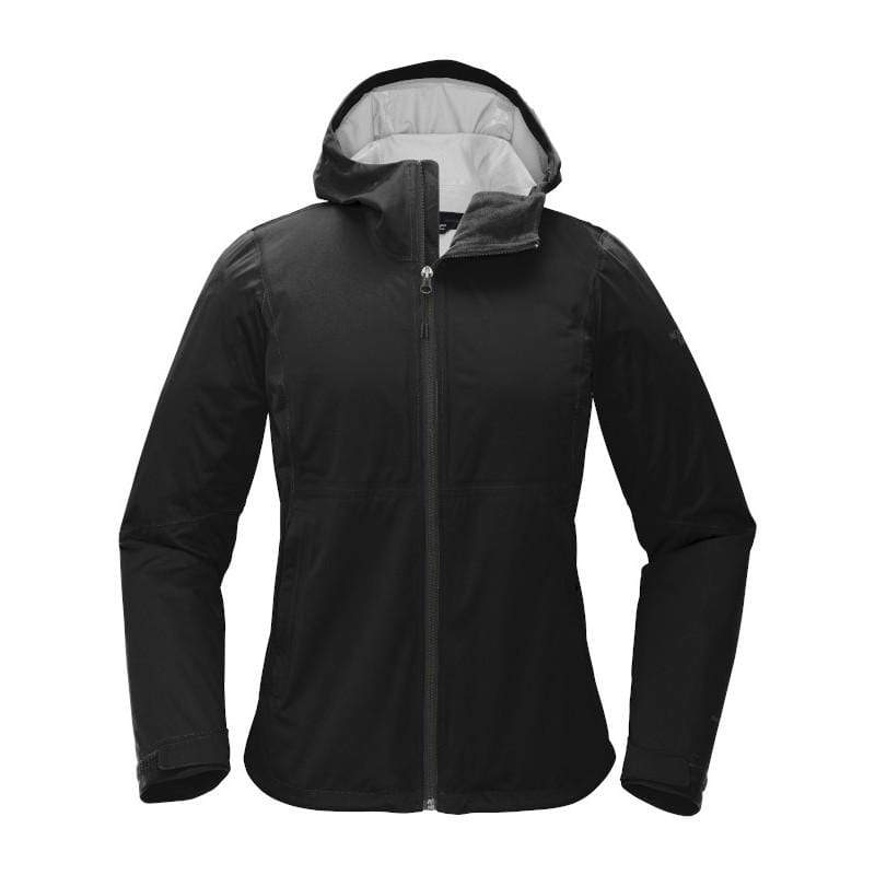The North Face - Women's All-Weather DryVent ™ Stretch Jacket
