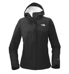 The North Face - Women's DryVent™ Rain Jacket