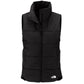 North Face Outerwear S / Black The North Face - Women's Everyday Insulated Vest