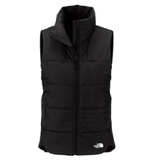 North Face Outerwear S / Black The North Face - Women's Everyday Insulated Vest