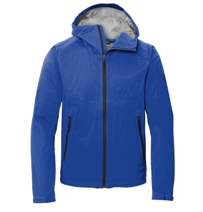 The North Face - Men's All-Weather DryVent ™ Stretch Jacket – Threadfellows