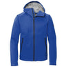 The North Face - Men's All-Weather DryVent ™ Stretch Jacket