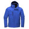 The North Face - Men's Traverse Triclimate ® 3-in-1 Jacket