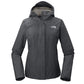 The North Face - Women's DryVent™ Rain Jacket