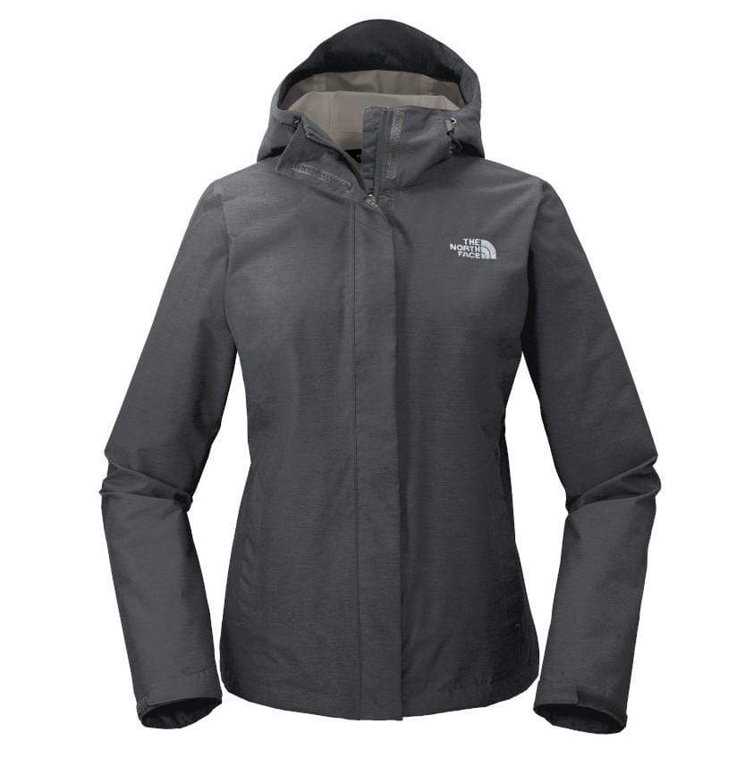 The North Face | Women's Aconcagua Hooded Down Jacket | Puffer Jackets -  Lightweight | House of Fraser