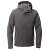 The North Face - Men's Apex DryVent ™ Jacket