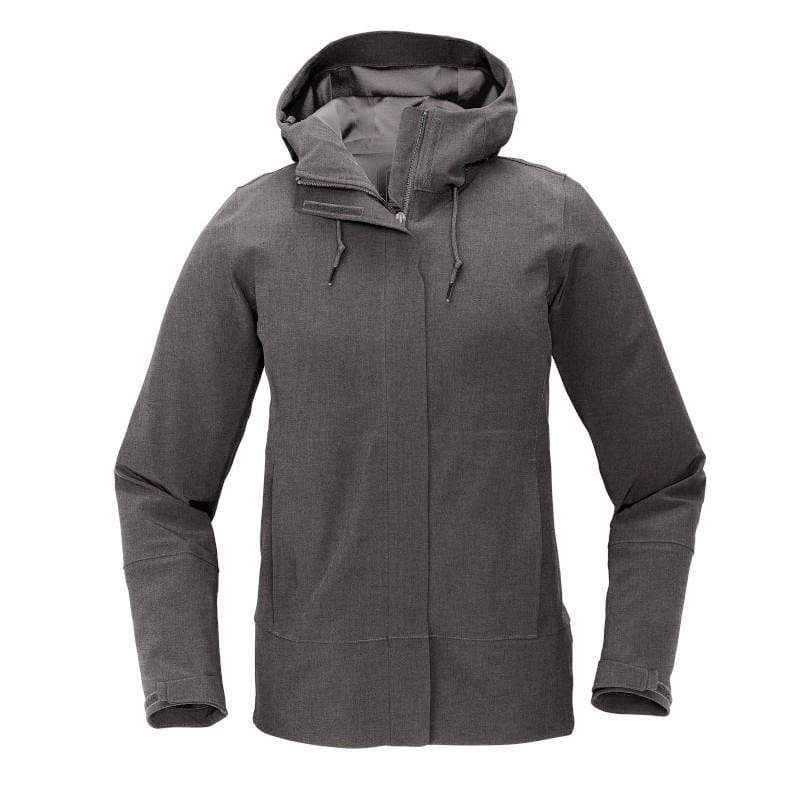 The North Face Women s Apex DryVent Jacket Threadfellows