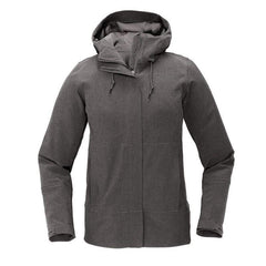 The North Face - Women's Apex DryVent ™ Jacket