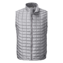 North Face Outerwear S / Grey The North Face® - Men's ThermoBall™ Trekker Vest