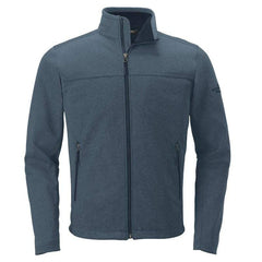 The North Face - Men's Ridgewall Soft Shell Jacket