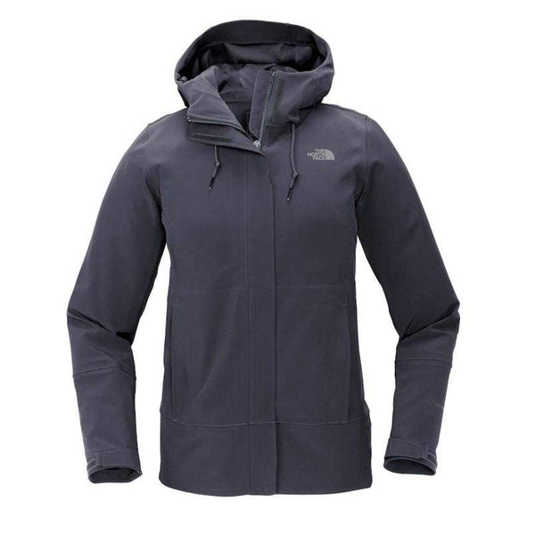 The North Face - Women's Apex DryVent ™ Jacket