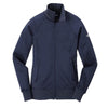 The North Face - Women's Tech Full-Zip Fleece Jacket