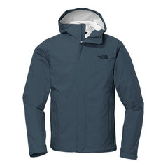 The North Face - Men's DryVent™ Rain Jacket