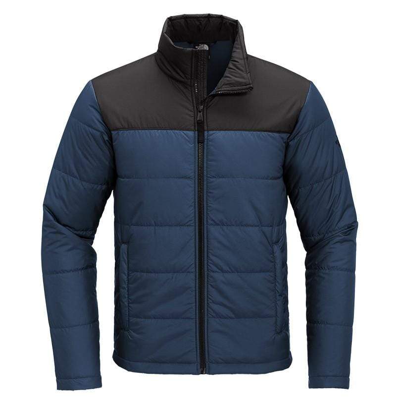 Mens Kühl Insulated Jacket Omaha