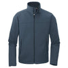 The North Face - Men's Ridgewall Soft Shell Jacket