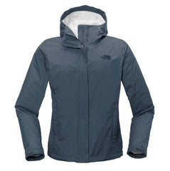 The North Face - Women's DryVent™ Rain Jacket