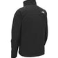 North Face Outerwear The North Face® - Men's Apex Barrier Soft Shell Jacket