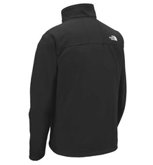 North Face Outerwear The North Face® - Men's Apex Barrier Soft Shell Jacket