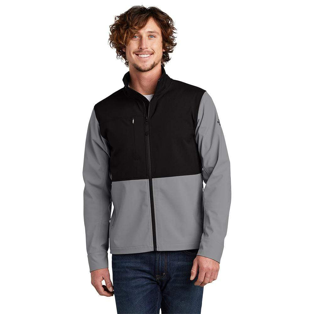 Men's castle cheap peak jacket