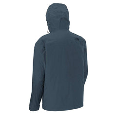The North Face - Men's DryVent™ Rain Jacket