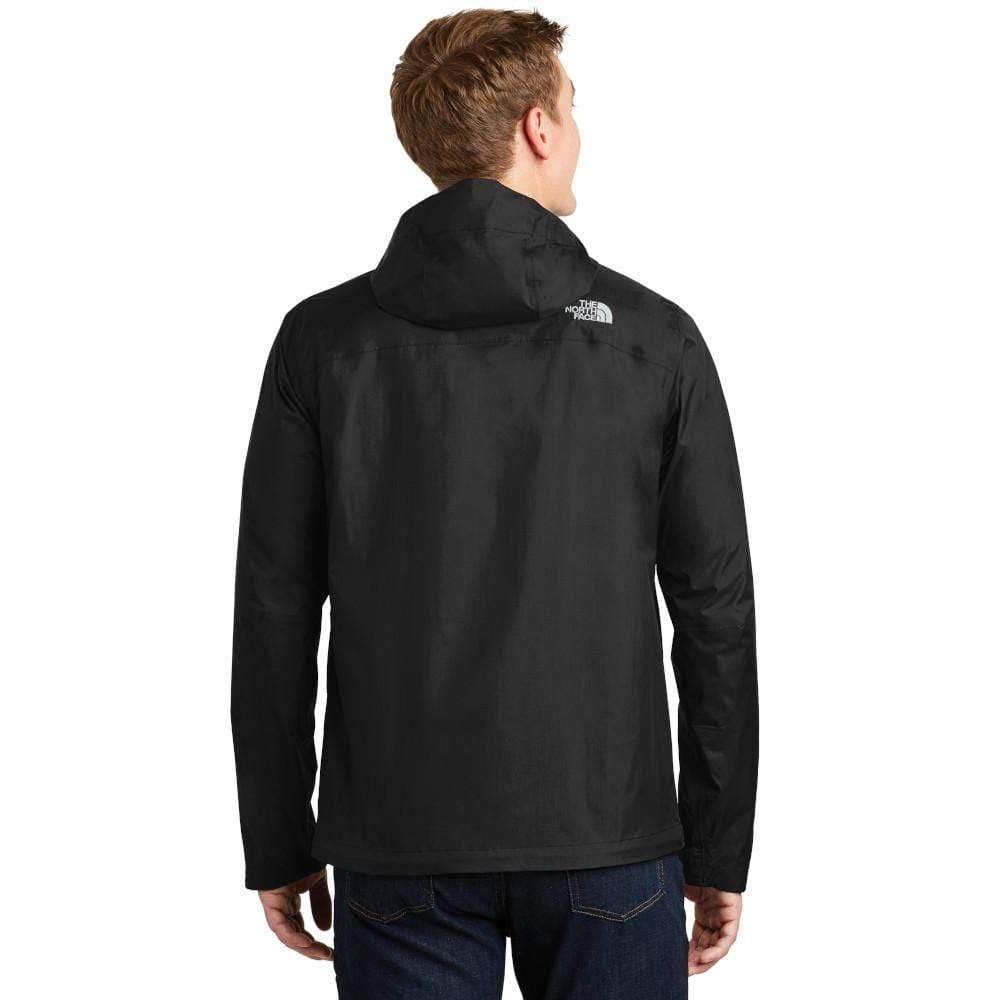 North Face Outerwear The North Face - Men's DryVent™ Rain Jacket